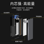 OPPO適用oppor17 r15夢(mèng)境版 r15x電池oppo r17pro r15標準版星云手機 R15 / PACT00 / PICM00【850