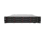 聯(lián)想（lenovo）SR658HV2機架式服務(wù)器計算存儲數據庫電腦主機2顆海光5380 930-8i-2G/S3000國產(chǎn)32G顯卡2*800W定制