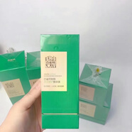 百雀羚（PECHOIN）百雀羚幀顏淡紋系列水乳霜精華液眼霜帶盒帶防偽 30 ml幀顏精華