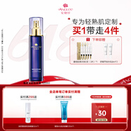安婕妤（ANGLEE）臻美無齡青春露120ml 補水保濕清爽柔膚水緊致肌膚化妝水旗艦正品 120ml