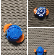 奧迪雙鉆颶風(fēng)戰(zhàn)魂陀螺配件玩具颶風(fēng)戰(zhàn)魂一代那條陀螺配件大全烈風(fēng)天翼s 烈風(fēng)天翼s陀尖