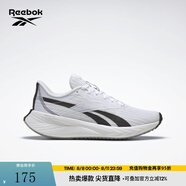 Reebok銳步官方女ENERGEN TECH PLUS經(jīng)典專(zhuān)業(yè)運動(dòng)跑步鞋 HP9287 37