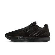 耐克（NIKE）籃球?qū)崙?zhàn)低幫潮男AJ復(fù)古流川楓XDR耐磨外場(chǎng)扣籃男生運(yùn)動(dòng)鞋 Black 38.5