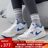 耐克（NIKE）籃球鞋女2025年夏季JORDAN健身訓(xùn)練透氣減震實(shí)戰(zhàn)運(yùn)動(dòng)鞋DX4399-181 DX4399-104/JORDAN 36