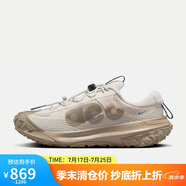 耐克男子 運(yùn)動(dòng)板鞋ACG MOUNTAIN FLY 2 LOW 運(yùn)動(dòng)鞋DV7903-101 41 