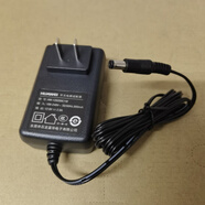 華三（H3C）光貓電源12V2A路由器電源12V1A原裝電源小米路由器電源全新 華為原裝電源12V2A黑色
