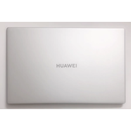 華為原裝Matebook D15 BOB-WAE9P BOh-WAQ9L WAH9 WAP9R A殼BCD殼 銀色A殼