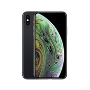 【已驗機】Apple 蘋果xs/xsmax/11/12/13/14/15/16 系列 二手手機 蘋果xs 64G