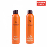 JAYJUN捷俊jayjun水光噴霧舒緩保濕補(bǔ)水曬后女化妝爽膚水細(xì)噴霧大瓶 jayjun舒緩噴霧600ml/兩瓶