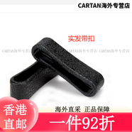 菲拉格慕（Ferragamo）腰帶男皮帶商務(wù)正裝 (自由裁剪) 中秋禮物送男友禮盒裝&禮盒潮牌 675542724127馬蹄扣雙面1101