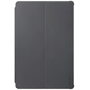 華為（HUAWEI）matepad 10.4英寸C5原裝保護套SE暢享平板2 10.1 C3皮套殼榮耀平板電腦7 V6榮耀Z3 9.7平板套X6榮 榮耀平板X(qián)6/6/7/Z3灰色 華為暢享平板2 10
