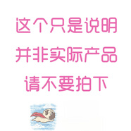 Milani color fetish matte啞光口紅絲絨霧面唇膏420 450 460 全新有塑封膏體易磕頂不影響使用