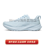 亞瑟士（ASICS）GT-2000 13男子反光夜跑穩(wěn)定支撐透氣運動鞋1011C034 藍色 40.5