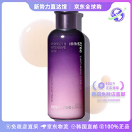悅詩(shī)風(fēng)吟【韓國(guó)直郵】九重臻致水乳面霜眼霜精華保濕補(bǔ)水美白抗皺緊致七夕 九重臻致調(diào)理水 200ml
