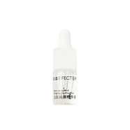 BL0EFFECT EHF冰島精華液海外版益肌煥顏修護(hù)保濕緊致淡紋提亮3ml 3ml*1盒