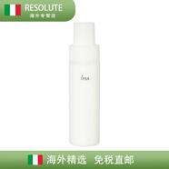 茵芙莎（IPSA）日本柔潤保濕潔面乳125ml清爽溫和清潔保濕潔凈新款禮物 125ml