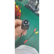 4K極光攝像頭高清AHD信號(hào)新款安卓大屏導(dǎo)航專用車載后視攝像頭 AHD信號(hào)4K極光 裸頭