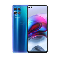 摩托羅拉（Motorola）edges Motorola/摩托羅拉 edge s Pro 應(yīng)用多開5G手機(jī) 翡色流光9新8+256G 5G通_官方標(biāo)配_8GB+256GB_中國(guó)大陸