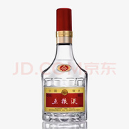 五糧液普五 八代濃香型白酒 52度 1000mL 1瓶 公斤五糧液