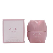 POLA/寶麗 ALLU面霜30g 抗糖化抗衰