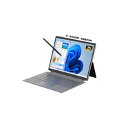 宏碁（acer）平板電腦二合一學(xué)習(xí)辦公商務(wù)便攜式平板電腦13英寸3k觸控屏16G/1T i5-1334U A550黑色【i5-1334U/16G+1T】觸控