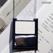 嘉娜寶日本嘉娜寶media媚點(diǎn)高光啞光高光提亮帶刷子媚點(diǎn)高光wt01 wt-01帶刷子細(xì)閃限購1個(gè)