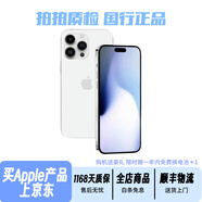 Apple iphone 99新蘋果14promax 二手手機(jī) 二手蘋果手機(jī) 高端二手靚機(jī) 銀色【評(píng)價(jià)有禮】 95新/128G/質(zhì)保三年+20W快充+6期免息