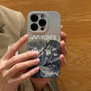 山頭林村羽毛球相見(jiàn)iPhone15promax蘋(píng)果13華為mate50/p70/60小米14新款12適用iqoo1690vivoS16手機殼oppore R2688羽毛球相見(jiàn) OPPO Find X5