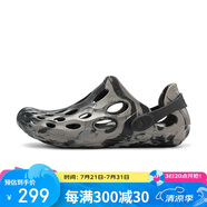 邁樂（Merrell）邁樂運動戶外洞洞鞋HYDRO MOC 