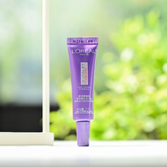 歐萊雅（LOREAL）紫熨斗眼霜第三代 7.5ml