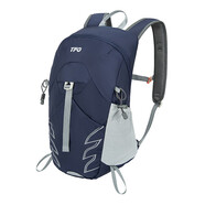 TFO 北美RIC賽事可收納戶外包 多功能雙肩登山包9202439 藏青色 20L
