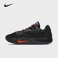 耐克（NIKE）2025年男子 S.T. FLARE EP籃球鞋 IH7327-080 40