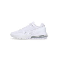 耐克（NIKE）男士跑步鞋氣墊休閑鞋Air Max透氣運動鞋跑步日常運動休閑鞋 White/white/summit White 38.5