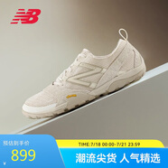 NEW BALANCE 運(yùn)動鞋男鞋女鞋戶外徒步訓(xùn)練跑步鞋10O系列MT10OAA/AB 42.5