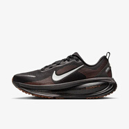 耐克（NIKE）官方2025新款男ZOOM運(yùn)動(dòng)鞋子跑鞋舒適輕便跑步鞋 IH4454-001 40