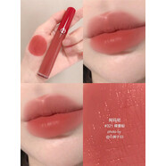 阿瑪尼（ARMANI）紅管唇釉Crush情人節(jié)限定 321豆沙裸粉200 533 314 405 214 阿瑪尼情人節(jié)限定Crush 321豆沙