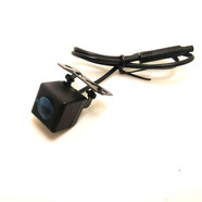 捷渡（JADO）適用原廠(chǎng)D800D860D850D880V690SV660T650T650C專(zhuān)用后拉攝像頭 D600-GD T600雙鏡頭