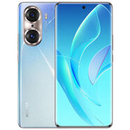 榮耀（honor）60 雙卡雙待5G通6.67英寸高清大屏驍龍778G處理器一億像素高清攝像頭大內(nèi)存學(xué)生智選備用 榮耀60【幻境星空】 8+256GB 【套餐一】