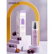 泊蝶補水噴霧護膚品保濕爽膚水玻尿酸夏季護理干皮救星玫瑰積雪草補水 80ml致朵葡萄籽冰沙清涼舒潤噴霧