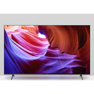 夏普（SHARP)夏普4K高端智能液晶電視機50/60/65/70/75/80/100寸防爆護眼語音 55寸OLED寸智能液晶4K電視機 0英寸 75英寸