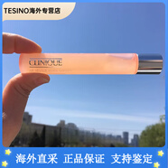 倩碧冷法按摩滾珠眼霜走珠眼部護理精華露15ML去浮腫 新年禮物 15ml