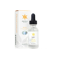 PHYTO TREE原裝進口 維他命B5補水精華30ml