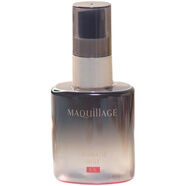資生堂（SHISEIDO）maquiillage心機控油定妝噴霧保濕持久不脫妝60ml