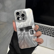 華為簡(jiǎn)約高顏值黑白眼睛張藝興羽紗漸變手機殼適配蘋(píng)果14plusvivoy52sx100小米12華為nova12榮耀iqoo紅 張藝興321K 其它型號聯(lián)系客服備注