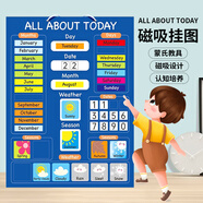 新版 原版牛津自然拼讀 Oxford Phonics World1/2/3/4/5 牛津自然拼讀世界 OPW教材全套牛津樹閱讀 英國兒童原版日歷All about today