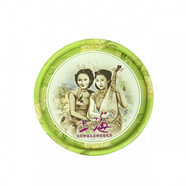 上海女人雪花膏老牌經(jīng)典貨護(hù)膚品補(bǔ)水保濕滋潤(rùn) 茉莉(上海女人雪花膏) 發(fā)2盒