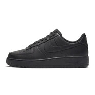 耐克（NIKE）女鞋冬季AF1空軍一號(hào)運(yùn)動(dòng)鞋休閑鞋板鞋DD8959-001 DD8959-001【2024冬季】 36
