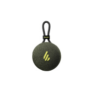 漫步者M(jìn)100Plus無(wú)線(xiàn)藍牙音箱迷你小音響便攜式戶(hù)外隨身官 森林綠