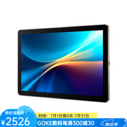 宏碁（acer）Iconia V10平板電腦10.1英寸WUXGA IPS 16:10觸摸屏4+128GB 安卓14系統(tǒng) 1920x1200聯(lián)發(fā)科處理器 聯(lián)發(fā)科 Helio G80 八核 CPU 16