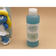 美國MarioBadescu乙醇酸爽膚水118ml/236ml修復(fù)毛孔減去角質(zhì) 236ml 27年